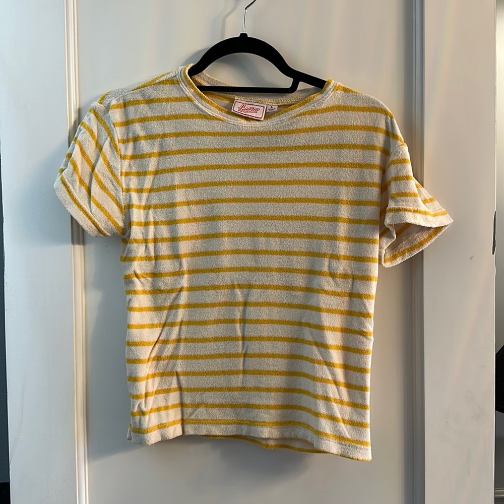 Hammies Boys Tee